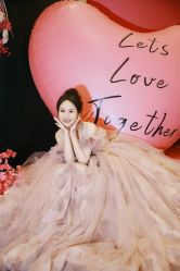-巴黎婚纱摄影(瑞安旗舰店)