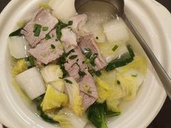 -观海海鲜(蛇口广场店)