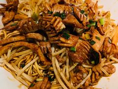 -小狗面馆(河东路店)