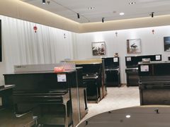 -雅歌音乐培训中心·钢琴培训·乐器培训(交道口店)