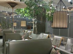 -春熙小馆(乘风庄店)