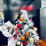 Funkydogg 🌭新店打卡