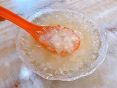 九毛糕-景记甜品