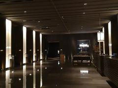 -唐御宴•御宴宫•唐代菜点(芙蓉西路店)