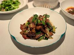 -许家菜(DT51店)