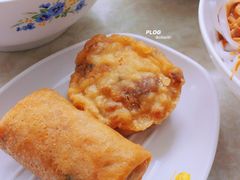 -华威达牛庄(黄埔大道西店)