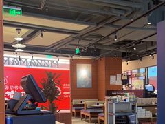 -玛尚诺意式餐厅(日月光店)