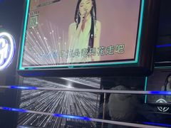 -唱吧麦颂KTV·派对(东坝店)