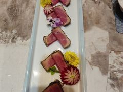 -田园·晶品会(鹤庆路店)