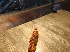 -上海鸡柳店(中街盛京大家庭店)