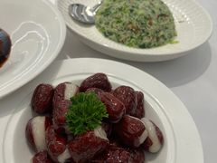 -圆苑(静安寺店)
