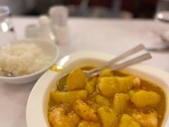 -沙利文餐厅(南湾街店)