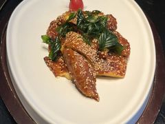 -海立阁海鲜江浙菜(漕河泾印象城店)