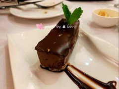 -摩根扒房(桐梓林店)