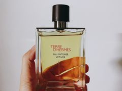 -爱马仕 HERMES(德基广场店)