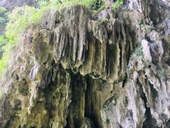-英西峰林·洞天仙境