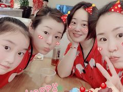 -汤里来温泉