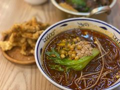 -成都小食铺(红谷滩金街店)