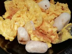 -原食日记(三里屯店)