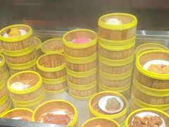 -萧邦音乐会所KTV·蒸汽活海鲜自助(福田店)