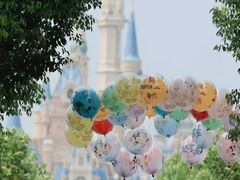 -厦门方特梦幻王国