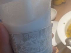 -新太二·鲜料川菜(晶耀前滩店)