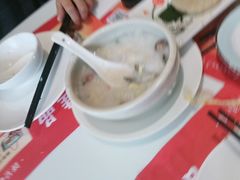 -有心德(麦地店)