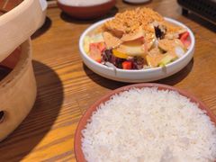 -湘味淳(千禧街店)