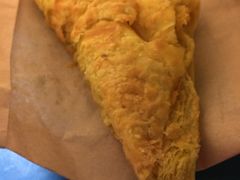 -DQ·蛋糕·冰淇淋(金桥店)