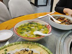 -小团圆灶台鱼·百城头牌菜(千岛湖店)