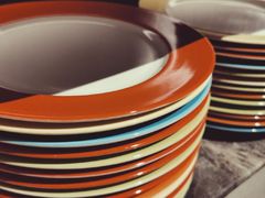 -味餐厅·海鲜·火锅·自助餐