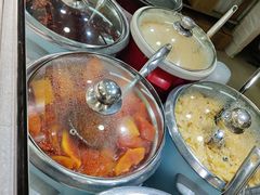 -小草糖水(海棠村店)