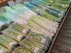 -果蔬好生活超市(东湖店)