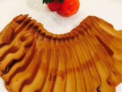-苏浙汇(朝外店)