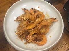 -原食日记(三里屯店)
