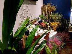 -也枫·小黄楼(南山路旗舰店)
