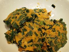 -肖记公安牛肉鱼杂馆·省级非物质文化遗产(三角路直营店)