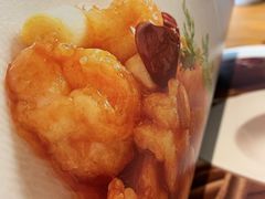 -壹零捌道·北京烤鸭(车公庄店)