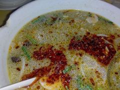 android_upload_pic-桥香园云南过桥米线(金马碧鸡店)