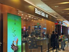 -白蘭BLANK(杭州湖滨银泰in77C区店)