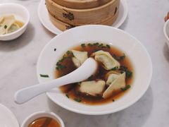 -南小馆(迪士尼小镇店)