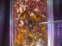 -聚盛源蒸汽海鲜火锅烤肉自助(巨川金海岸购物广场店)