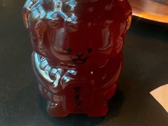 -东来顺·非遗火锅(高新店)
