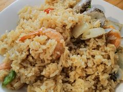 -Sasa的海(蜈支洲岛后海店)