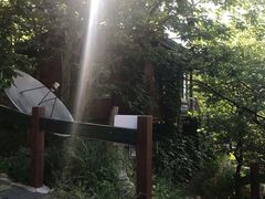 -北京水岸山吧度假村(雁栖镇店)