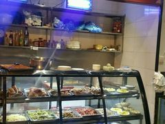 -华兴街煎蛋面(总店)