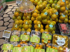 -百果园(天祥路店)