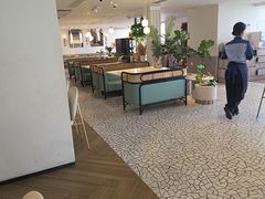 -必胜客(海滨店)