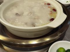 -廣順興(明鸿路店)