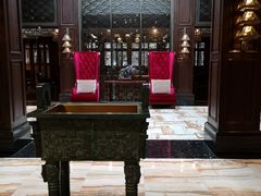 -乌镇望津里精品酒店